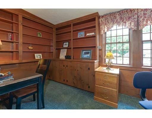 41 Johnson Road Sutton, MA 01590 - Photo 12 of 42