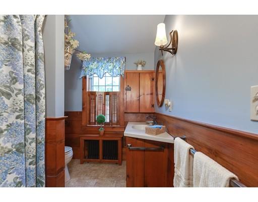 41 Johnson Road Sutton, MA 01590 - Photo 15 of 42
