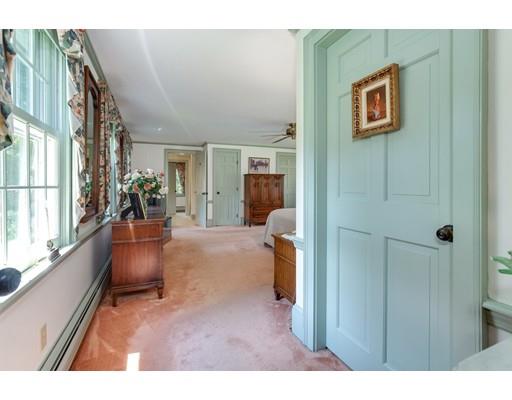 41 Johnson Road Sutton, MA 01590 - Photo 16 of 42