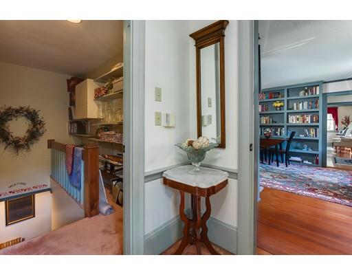 41 Johnson Road Sutton, MA 01590 - Photo 18 of 42