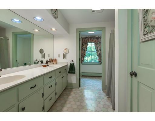 41 Johnson Road Sutton, MA 01590 - Photo 19 of 42