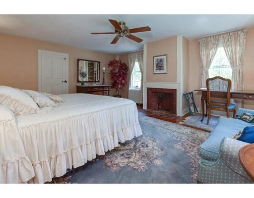 41 Johnson Road Sutton, MA 01590 - Photo 20 of 42