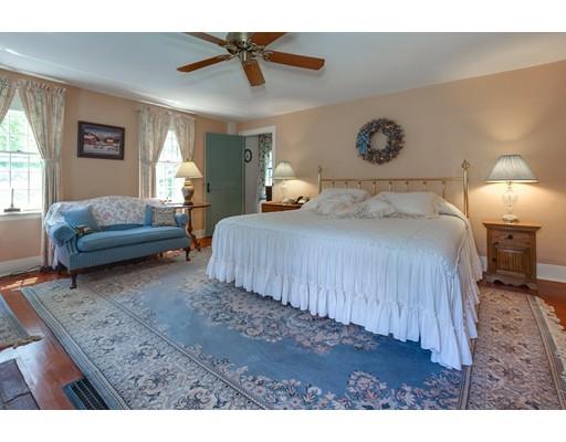 41 Johnson Road Sutton, MA 01590 - Photo 21 of 42