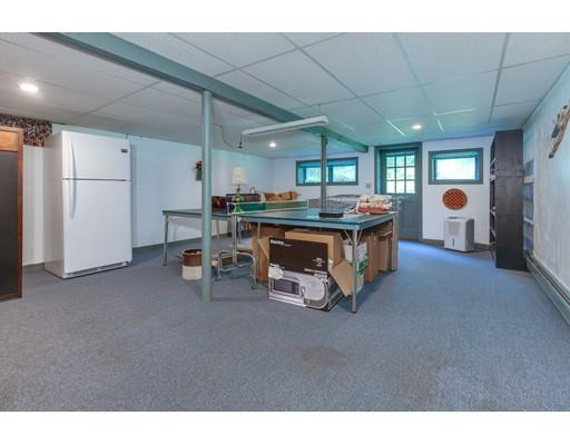 41 Johnson Road Sutton, MA 01590 - Photo 24 of 42