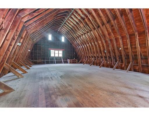 41 Johnson Road Sutton, MA 01590 - Photo 27 of 42