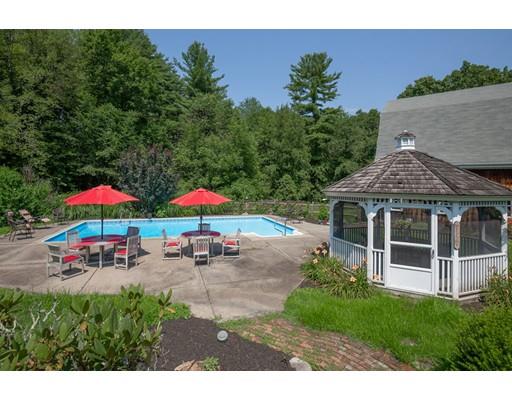 41 Johnson Road Sutton, MA 01590 - Photo 29 of 42