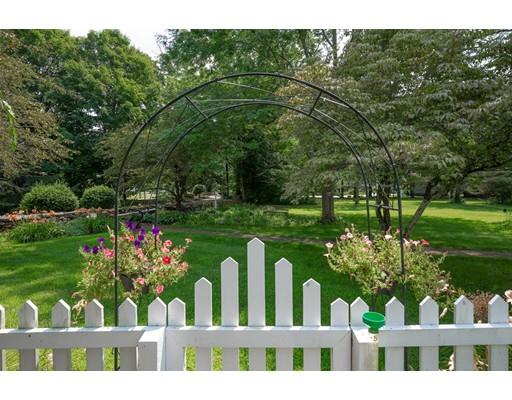41 Johnson Road Sutton, MA 01590 - Photo 34 of 42