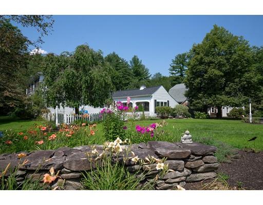 41 Johnson Road Sutton, MA 01590 - Photo 38 of 42