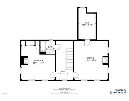41 Johnson Road Sutton, MA 01590 - Photo 41 of 42