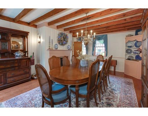 41 Johnson Road Sutton, MA 01590 - Photo 6 of 42