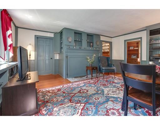 41 Johnson Road Sutton, MA 01590 - Photo 8 of 42
