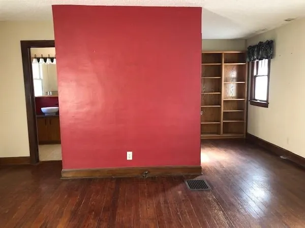 $135,000 | 312 South Washington S Wa 67042, El Dorado, KS 67042