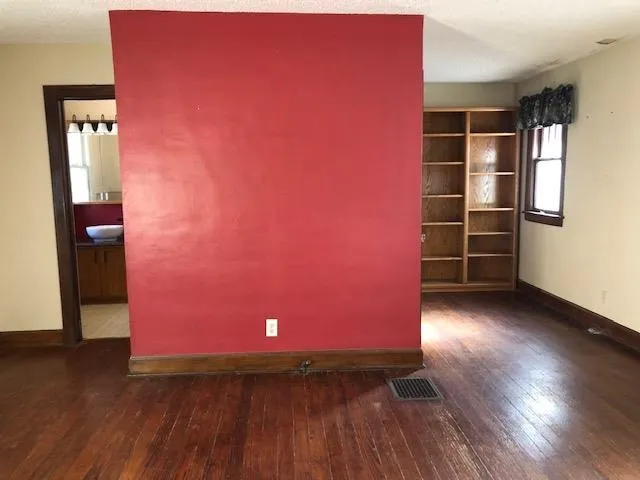 $135,000 | 312 South Washington S Wa 67042, El Dorado, KS 67042