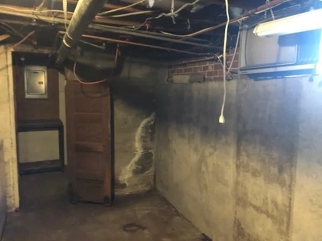 $135,000 | 312 South Washington S Wa 67042, El Dorado, KS 67042