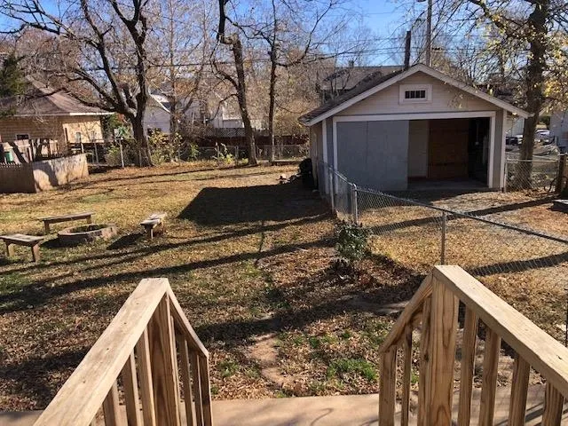 $135,000 | 312 South Washington S Wa 67042, El Dorado, KS 67042