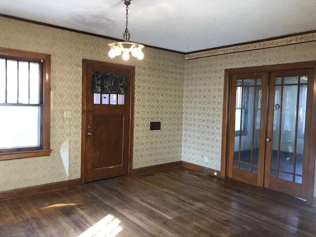 $135,000 | 312 South Washington S Wa 67042, El Dorado, KS 67042