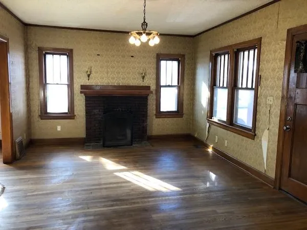 $135,000 | 312 South Washington S Wa 67042, El Dorado, KS 67042