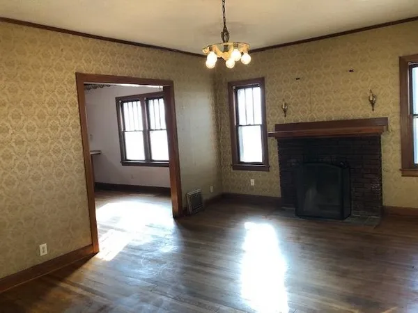 $135,000 | 312 South Washington S Wa 67042, El Dorado, KS 67042