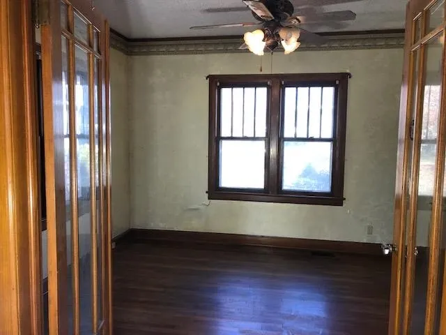 $135,000 | 312 South Washington S Wa 67042, El Dorado, KS 67042