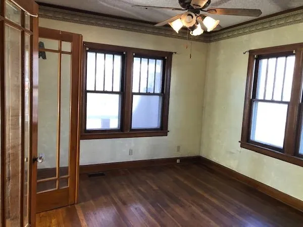 $135,000 | 312 South Washington S Wa 67042, El Dorado, KS 67042