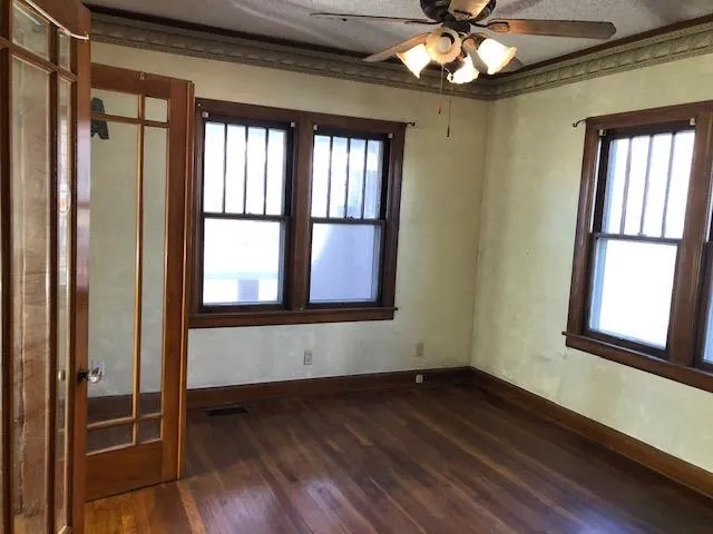 $135,000 | 312 South Washington S Wa 67042, El Dorado, KS 67042