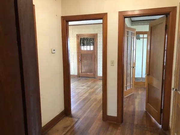 $135,000 | 312 South Washington S Wa 67042, El Dorado, KS 67042