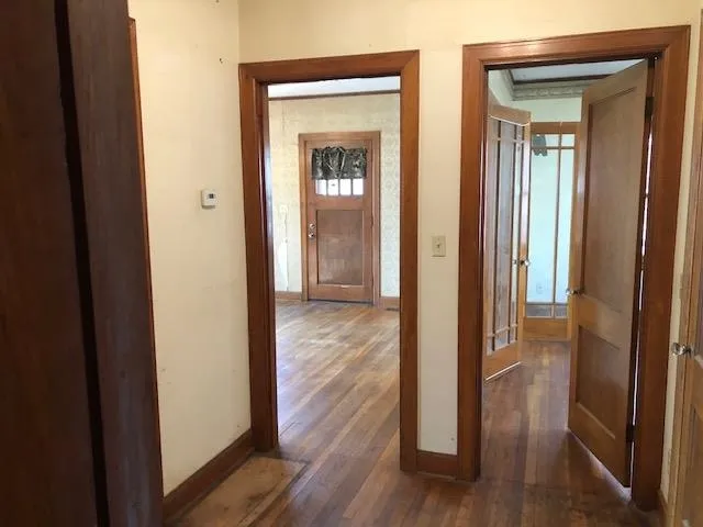 $135,000 | 312 South Washington S Wa 67042, El Dorado, KS 67042