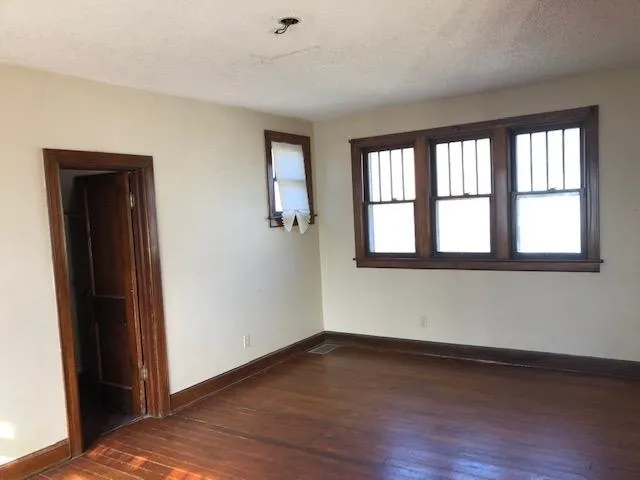 $135,000 | 312 South Washington S Wa 67042, El Dorado, KS 67042