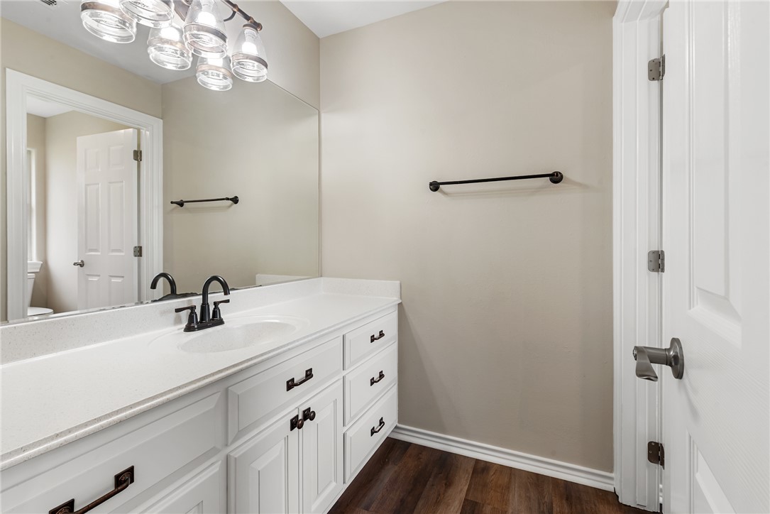 6100 Whitetail Lane Bryan, TX 77808 - Photo 23 of 37