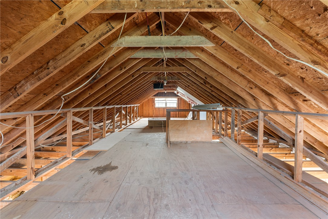 6100 Whitetail Lane Bryan, TX 77808 - Photo 35 of 37