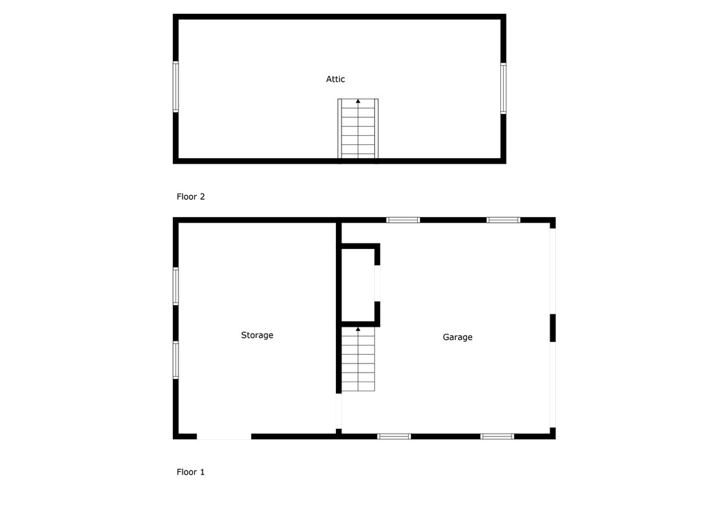 6100 Whitetail Lane Bryan, TX 77808 - Photo 37 of 37