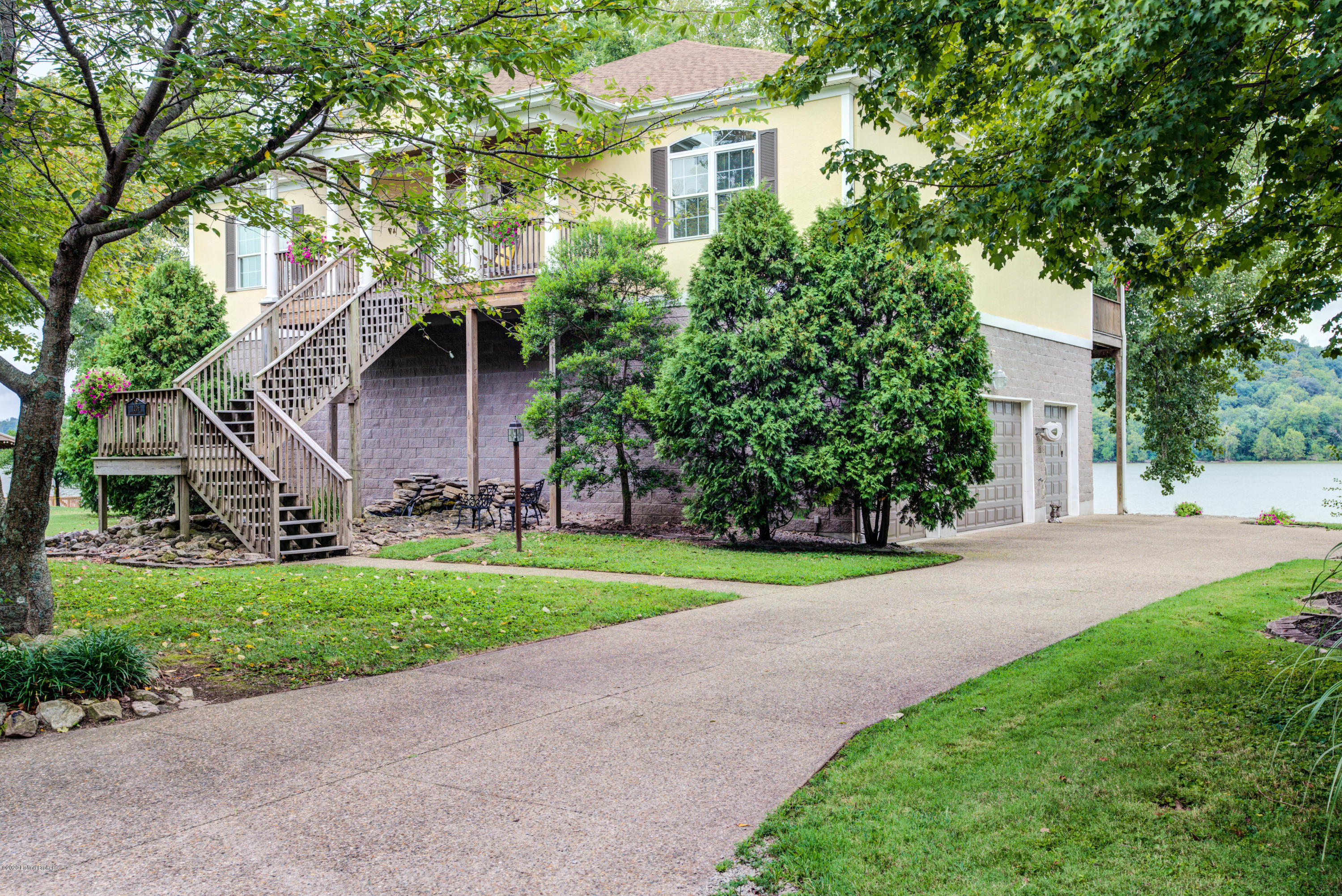1206 Riverside Drive Prospect, KY 40059 - Photo 62 of 120 _DSC2880_1_2_3_4
