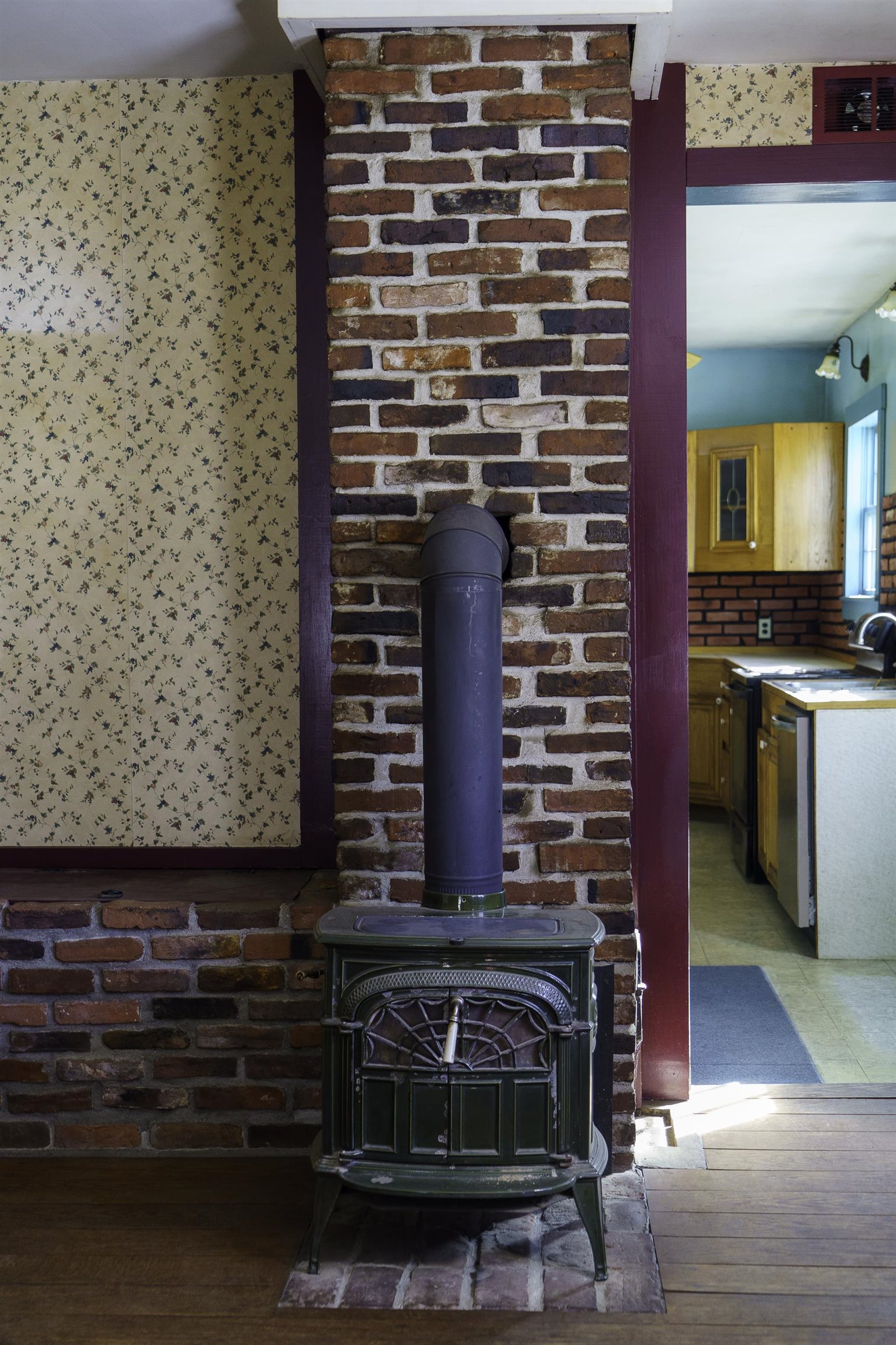 870 Ashby Road New Ipswich, NH 03071 - Photo 11 of 34 Gallery Image 11