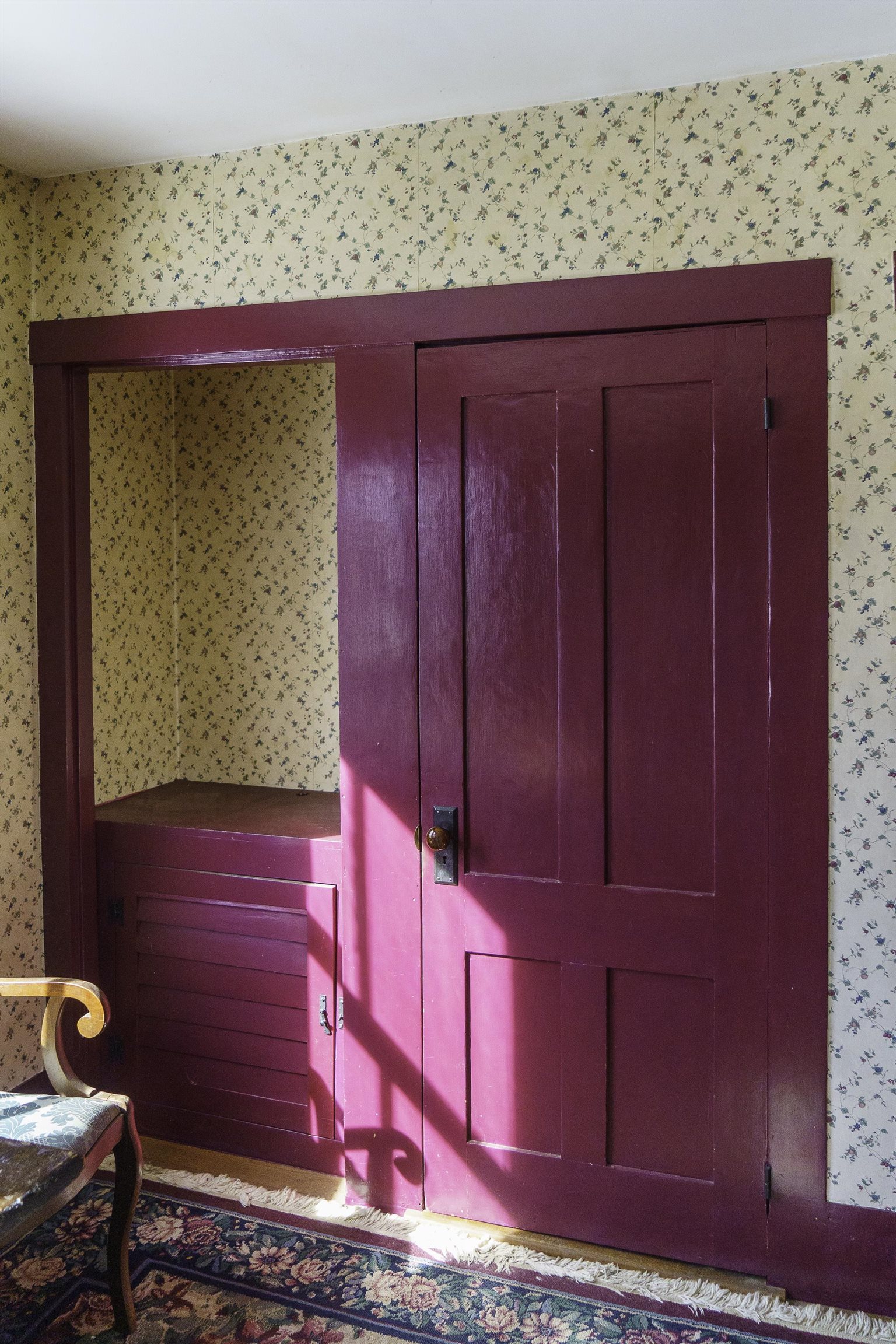 870 Ashby Road New Ipswich, NH 03071 - Photo 12 of 34 Gallery Image 12