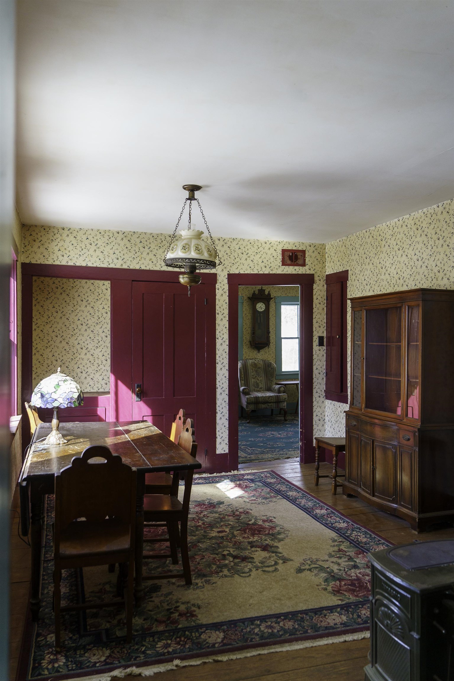 870 Ashby Road New Ipswich, NH 03071 - Photo 13 of 34 Gallery Image 13