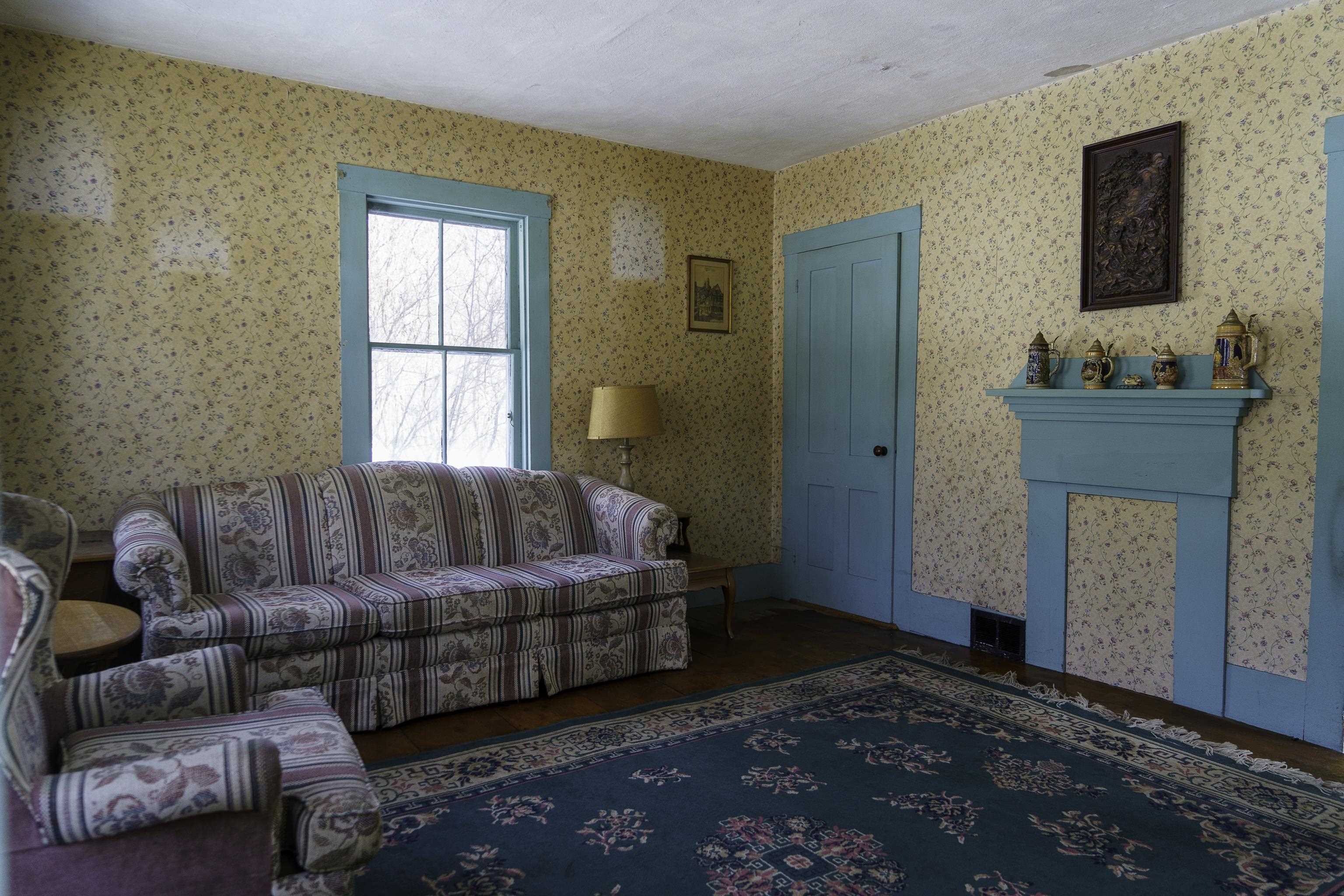 870 Ashby Road New Ipswich, NH 03071 - Photo 14 of 34 Gallery Image 14