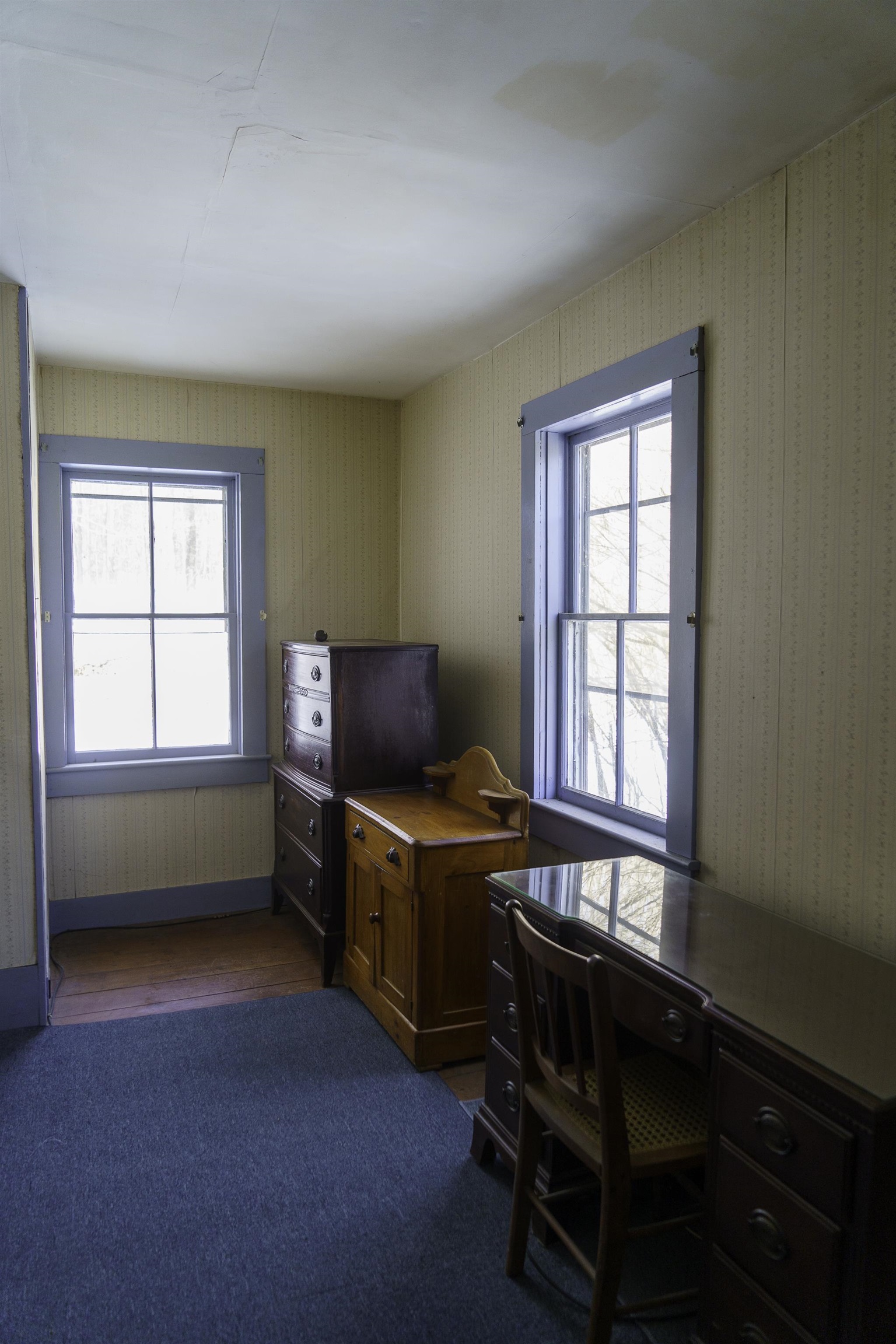 870 Ashby Road New Ipswich, NH 03071 - Photo 16 of 34 Gallery Image 16