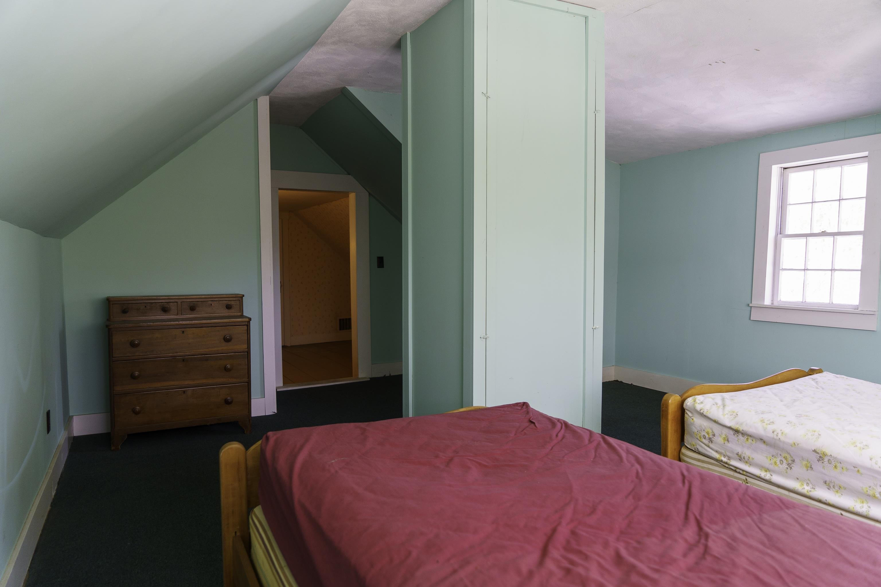 870 Ashby Road New Ipswich, NH 03071 - Photo 23 of 34 Gallery Image 23