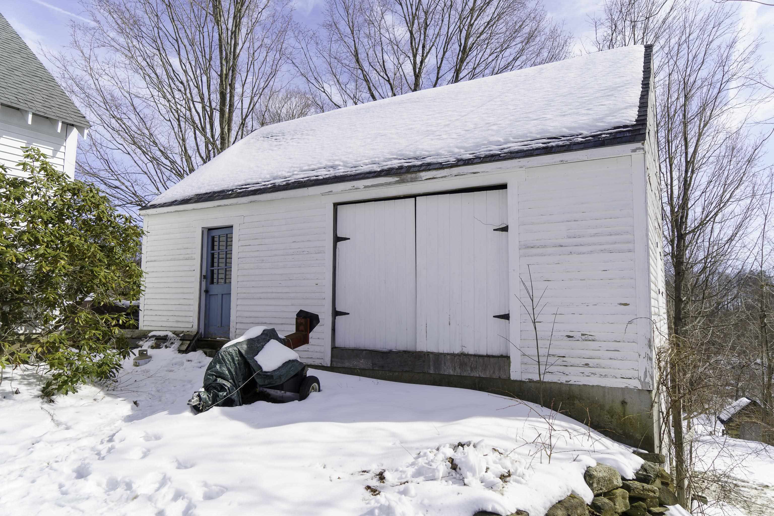 870 Ashby Road New Ipswich, NH 03071 - Photo 25 of 34 Gallery Image 25