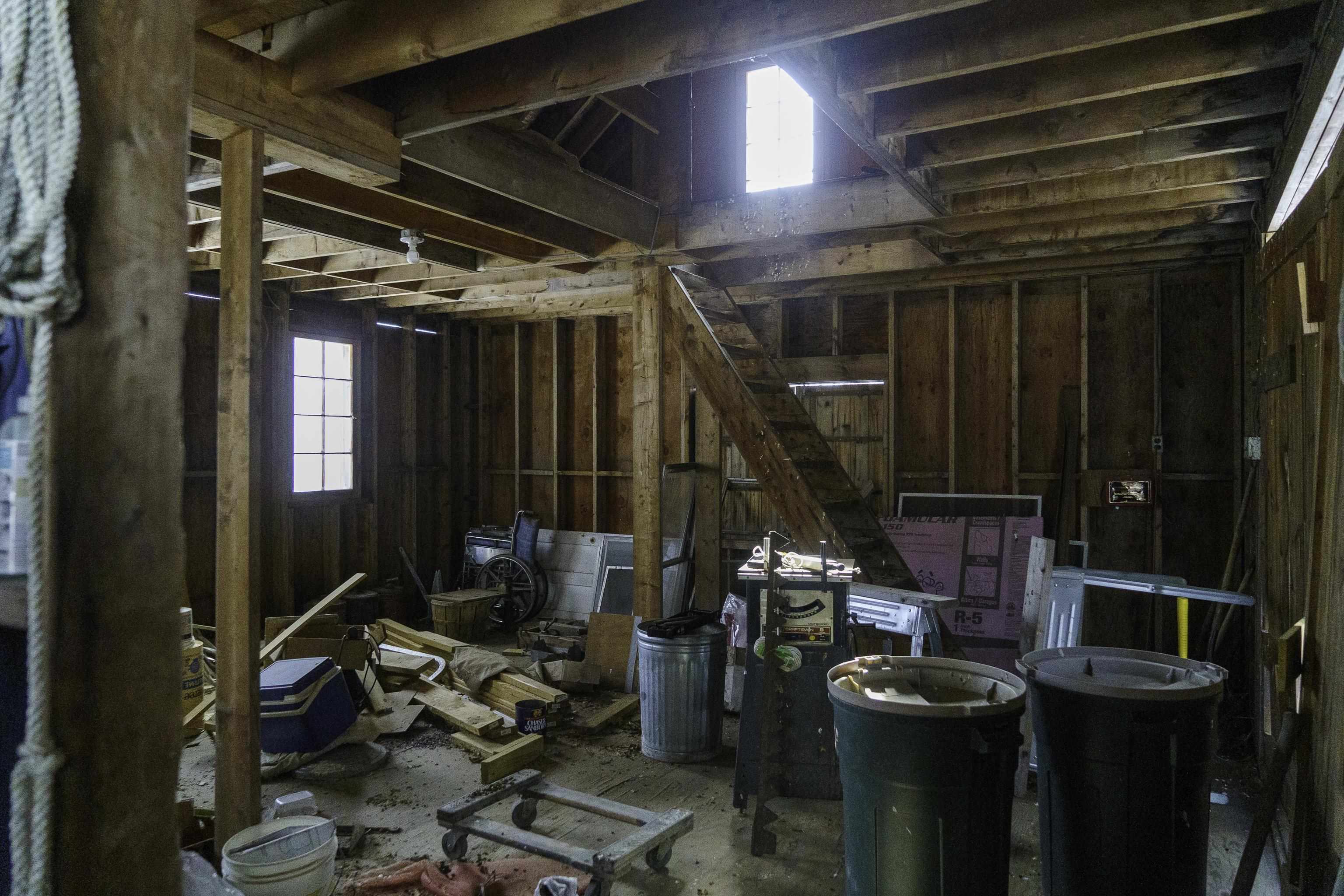 870 Ashby Road New Ipswich, NH 03071 - Photo 28 of 34 Gallery Image 28