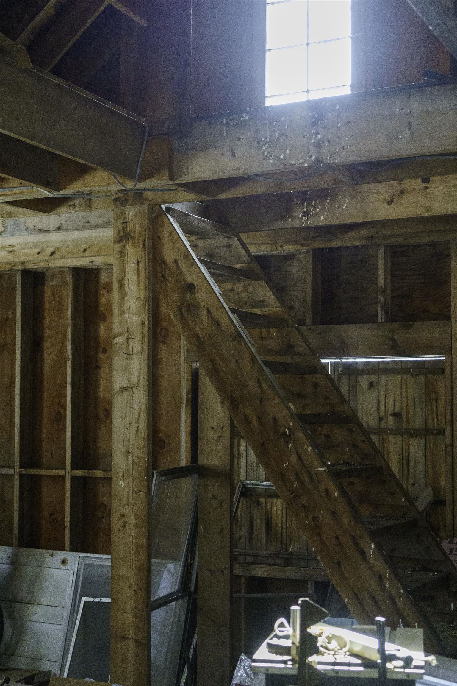 870 Ashby Road New Ipswich, NH 03071 - Photo 29 of 34 Gallery Image 29