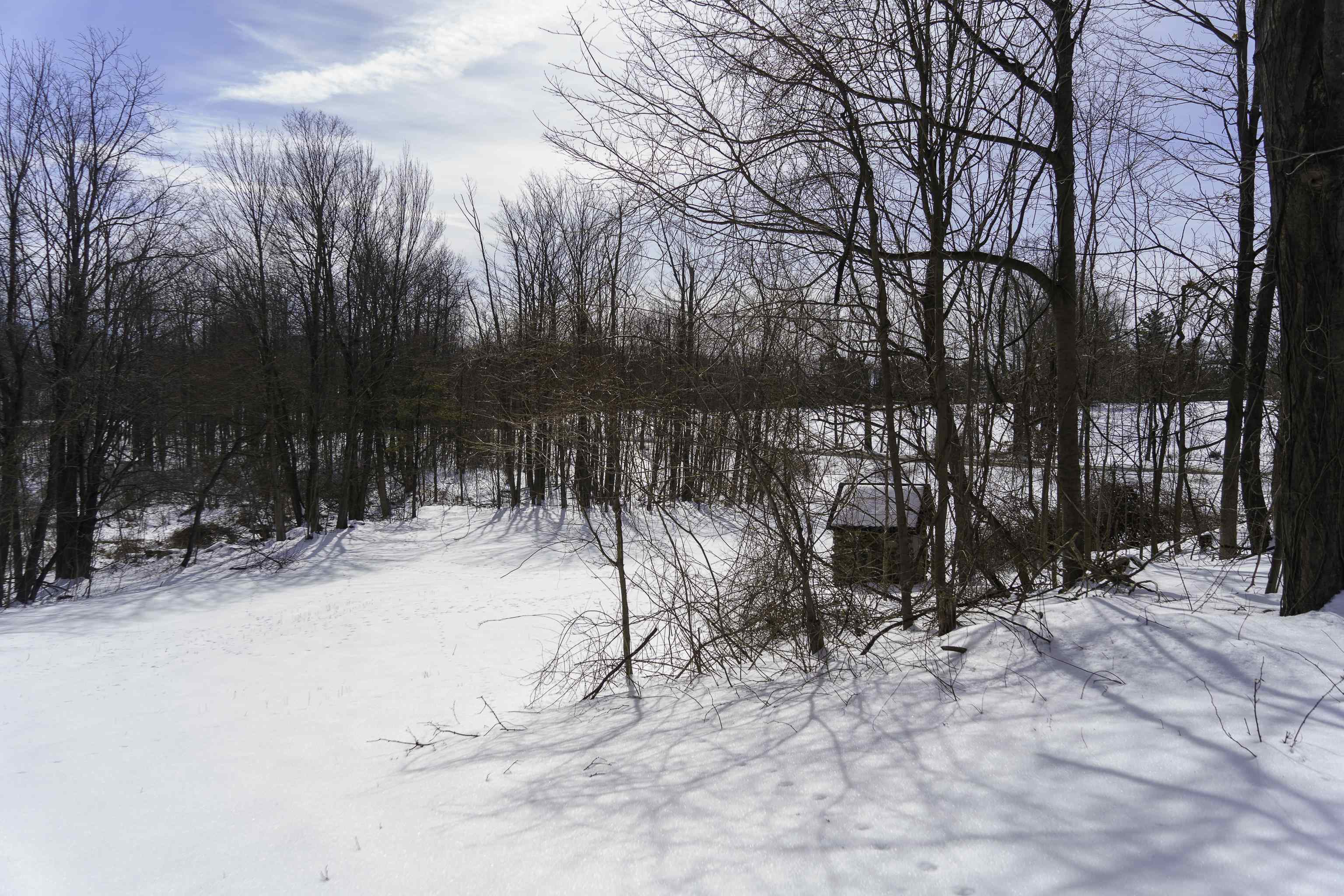 870 Ashby Road New Ipswich, NH 03071 - Photo 30 of 34 Gallery Image 30