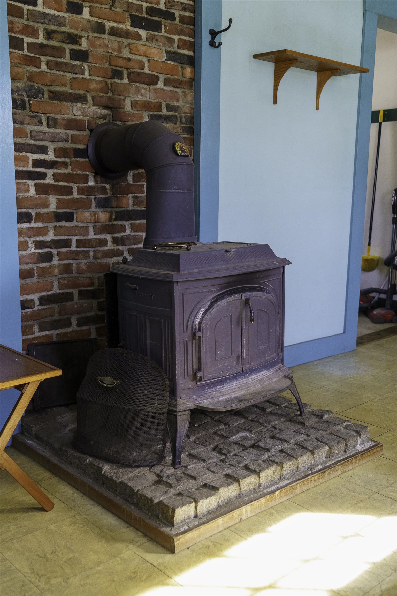 870 Ashby Road New Ipswich, NH 03071 - Photo 8 of 34 Gallery Image 8