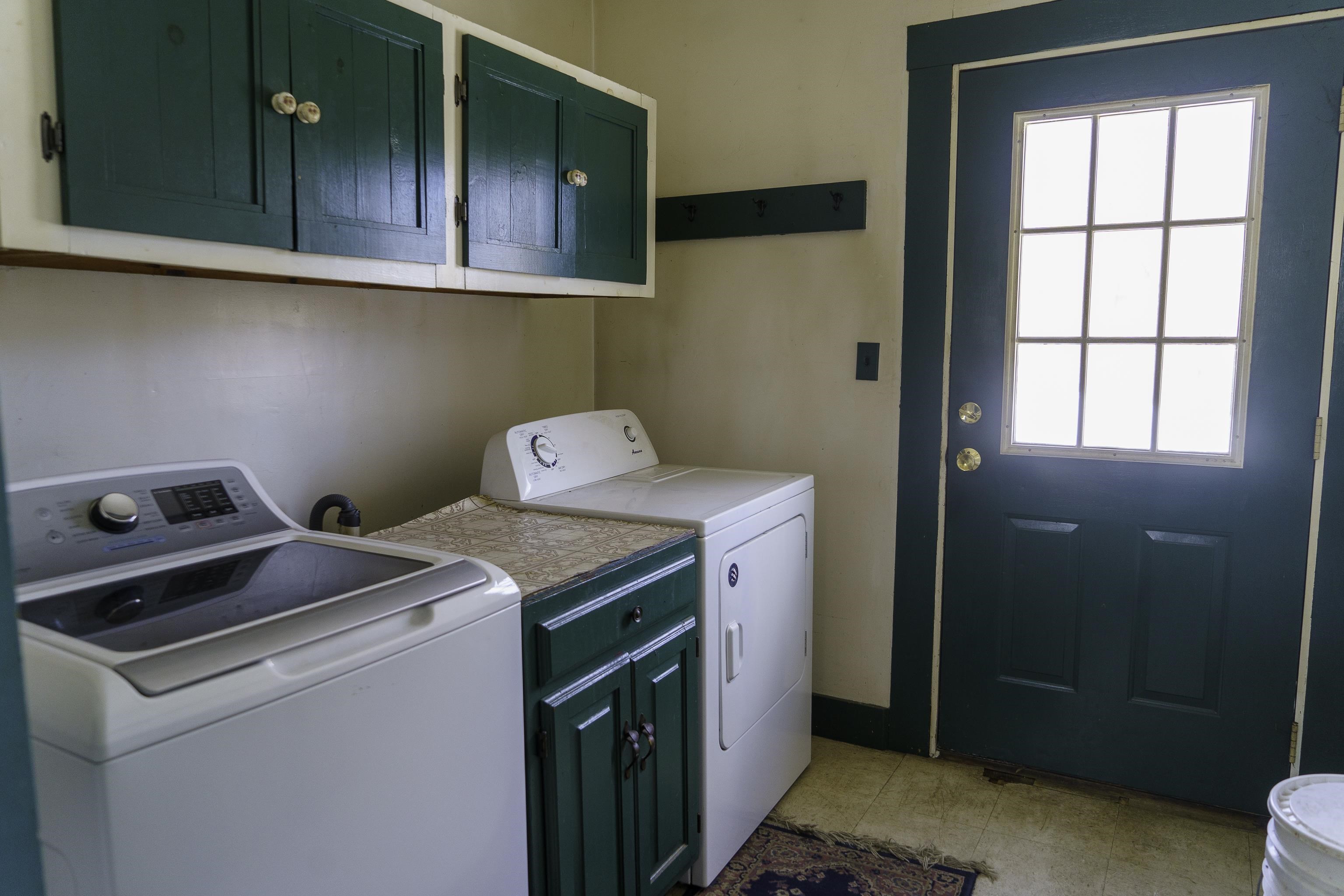 870 Ashby Road New Ipswich, NH 03071 - Photo 9 of 34 Gallery Image 9