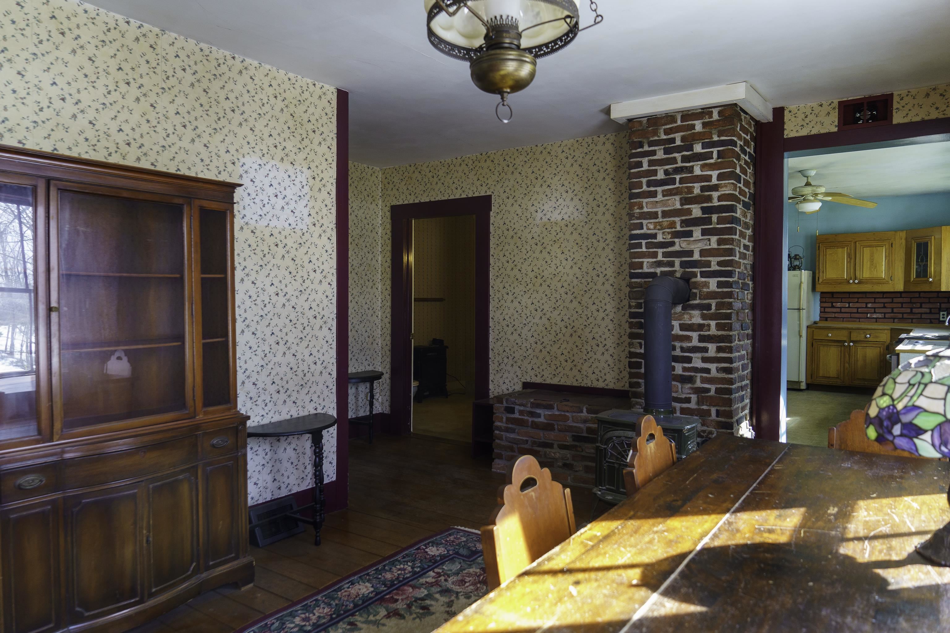 870 Ashby Road New Ipswich, NH 03071 - Photo 10 of 34 Gallery Image 10