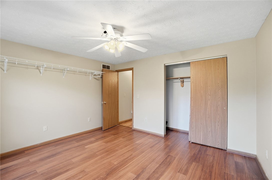4248 Powell Road Huber Heights, OH 45424 - Photo 52 of 82