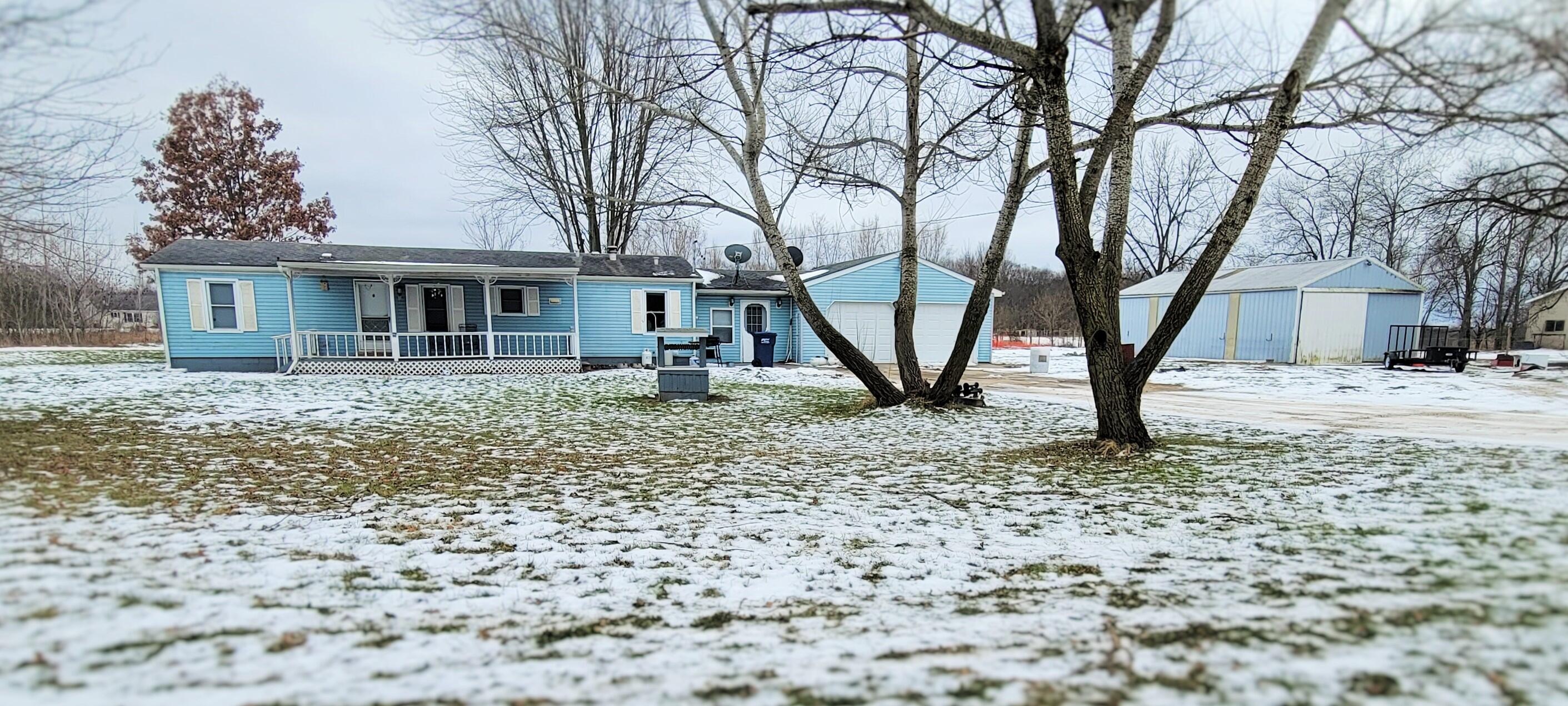 20220119_122937 (2)