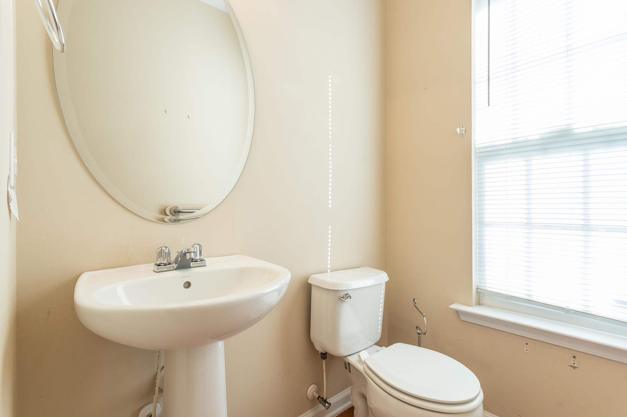 2153 Metacomet Way Raleigh, NC 27604 - Photo 17 of 30 Photo 17