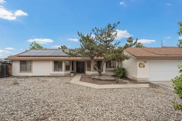 $775,000 | 1368 Oakleaf Lane, Ramona, CA 92065