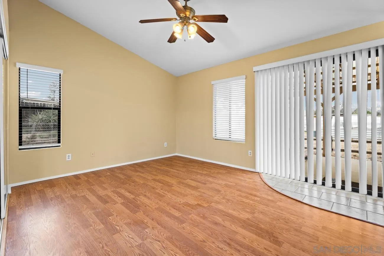 1368 Oakleaf Lane Ramona, CA 92065 - Photo 11 of 27